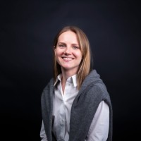 Airinė Šatinskaitė
