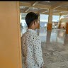 Naresh parihar