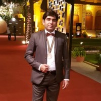 Muhammad Adeel Hafeez