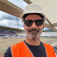 Fabrizio Ruiu