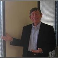 Alan McClurg