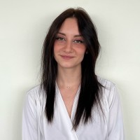 Fanny Catil