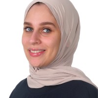 Sura Habib