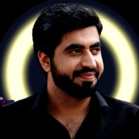 Muhammad Abdullah Jamil