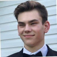 Logan Kahler