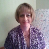 Kathy Briggs