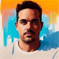 Eduardo Oliveira