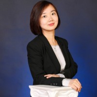 Annie Z. Chen