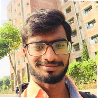 Ram Chowdary