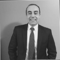 Sergio Pulla