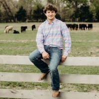 Zac Wolfe