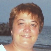 Manta Irina - Mihaela