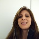 Gisela Karina Rosales