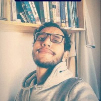 Ait Fakir Ali Soufiane