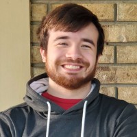 Zachary Hawkins
