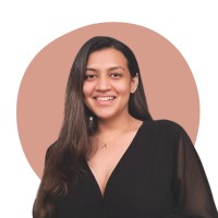 POOJA PATEL