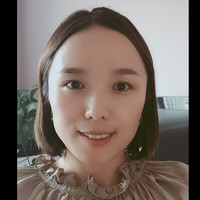 王焕灵
