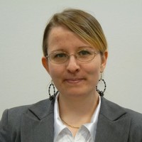 Judit Hannak dr.