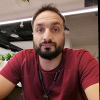 Albert Babayan