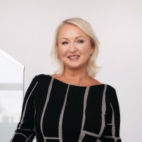 Sandra Willms