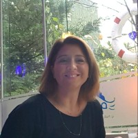 Zeynep Tarhan