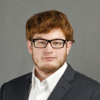 Brandon Longworth