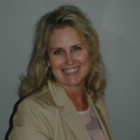 Darla Day
