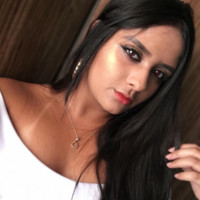 Layane Rodrigues