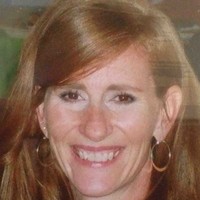 Sonya Loftis