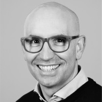 Loïc Le Gallois