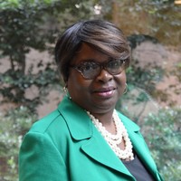 Yolanda Strayhorn, Mlis