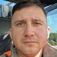 Cosmin Haralambie
