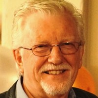 Geoff Browning