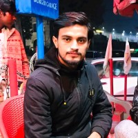 Hamza Jaif