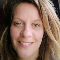 Jessica Poirier - Levasseur