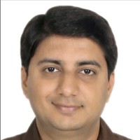 Hitesh Panchal