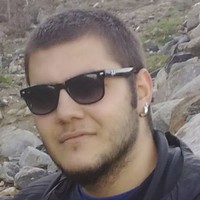 Utku Can Aydoğan