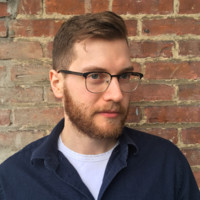 Jonathan Caron-Mailhot