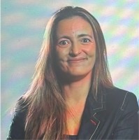 Ana Zuffo Herrera