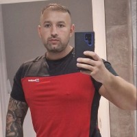 Daniel Durnin