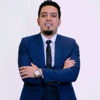 Hossam Mohamed, Dipifr®,Mest®,Fmva®,Ca®,Fpwm™, Cmsa®,Bida®,(Acca, Esaa Candidate)