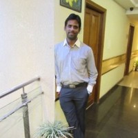 Karthick Ns