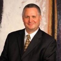 Samuel August, Cpa