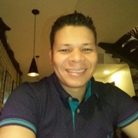 Leonardo César Ribeiro