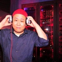 Felix Michael Relleve