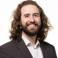 Kolton Bingham