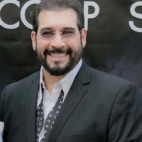 Orlando Morales