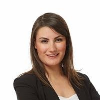 Gizem Karabulut Ok