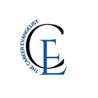 The Career Evangelist