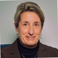 Kerstin Gerlach